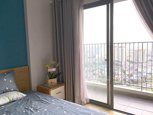 masteri thaodien apartment for rent in district 2 hcmc D214028 (4)